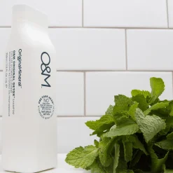 Original Detox Shampoo 350ml