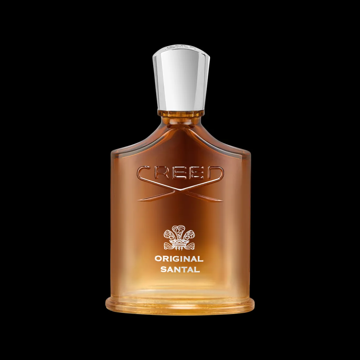 Original Santal 100ml
