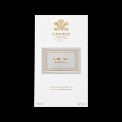 Original Santal 100ml
