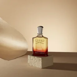 Original Santal 100ml