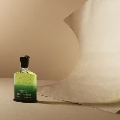 Original Vetiver Eau de Parfum 100ml