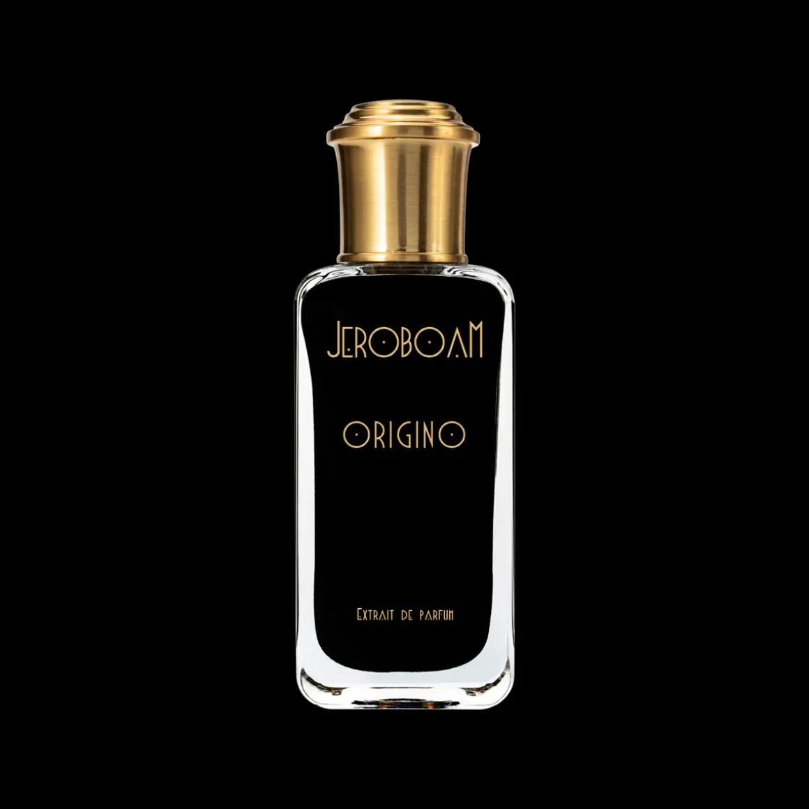 Origino Extrait de Parfum 30ml