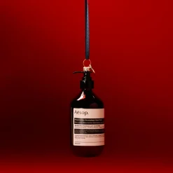 Ornament Aesop Hand Wash