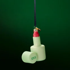 Ornament SIMIHAZE BEAUTY Lipstick Balm