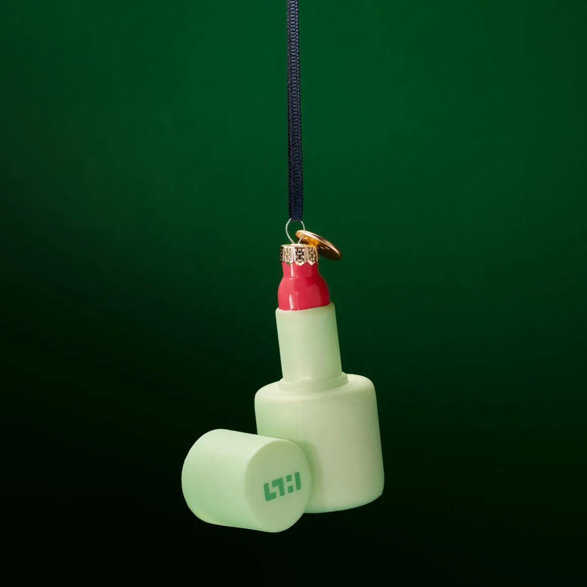 Ornament SIMIHAZE BEAUTY Lipstick Balm