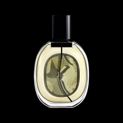 Orpheon Eau de Parfum 75ml