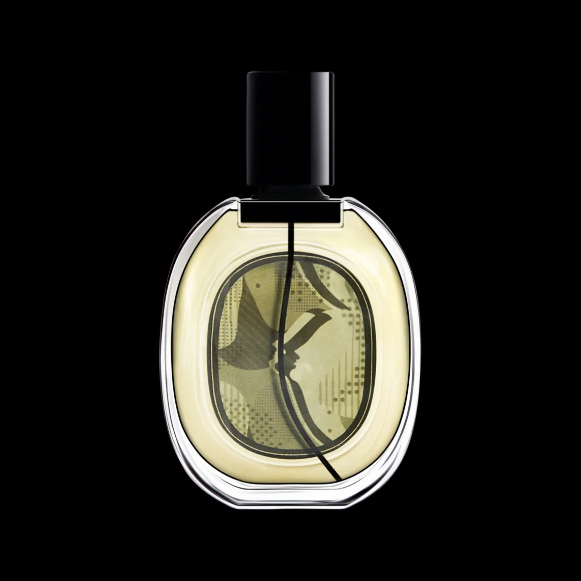 Orpheon Eau de Parfum 75ml