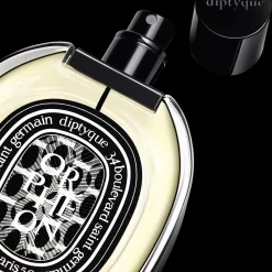 Orpheon Eau de Parfum 75ml