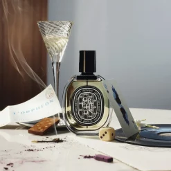 Orpheon Eau de Parfum 75ml