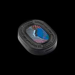 Orpheon Solid Perfume 3gr