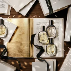 Orphéon Eau de Parfum Limited Edition 75ml