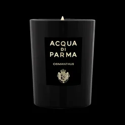 Osmanthus Candle 200gr