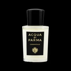 Osmanthus Eau de Parfum 20ml