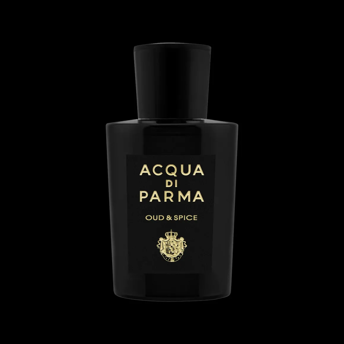 Oud & Spice Eau de Parfum 100ml