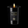 Oud Candle 200gr