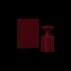 Oud Candy Extrait de Parfum 50ml