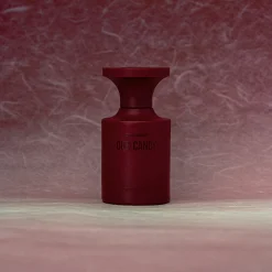 Oud Candy Extrait de Parfum 50ml