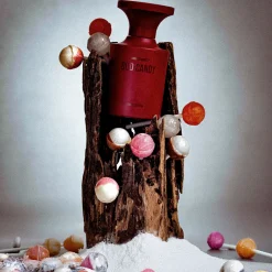 Oud Candy Extrait de Parfum 50ml