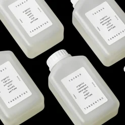 Oud Denim Wash 500ml