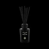 Oud Diffuser 180ml
