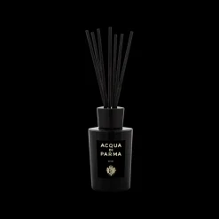Oud Diffuser 180ml