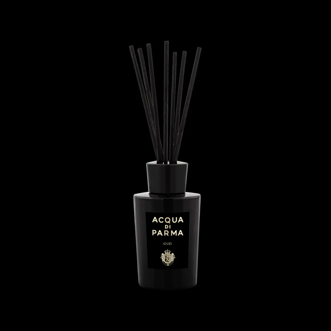 Oud Diffuser 180ml