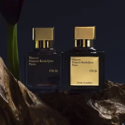 Oud Eau de Parfum 70ml