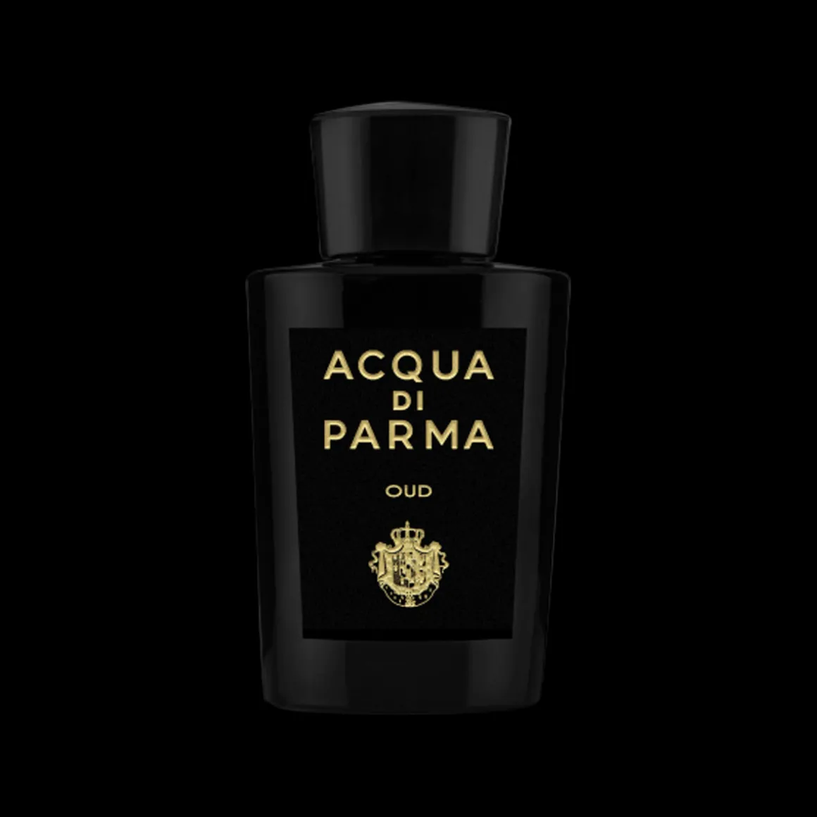 Oud Eau de Parfum 180ml