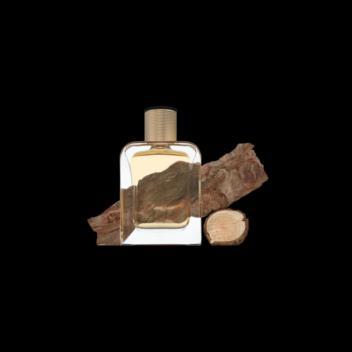 Oud Elixir Eau de Parfum 85ml