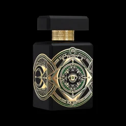 Oud For Happiness Eau de Parfum 90ml