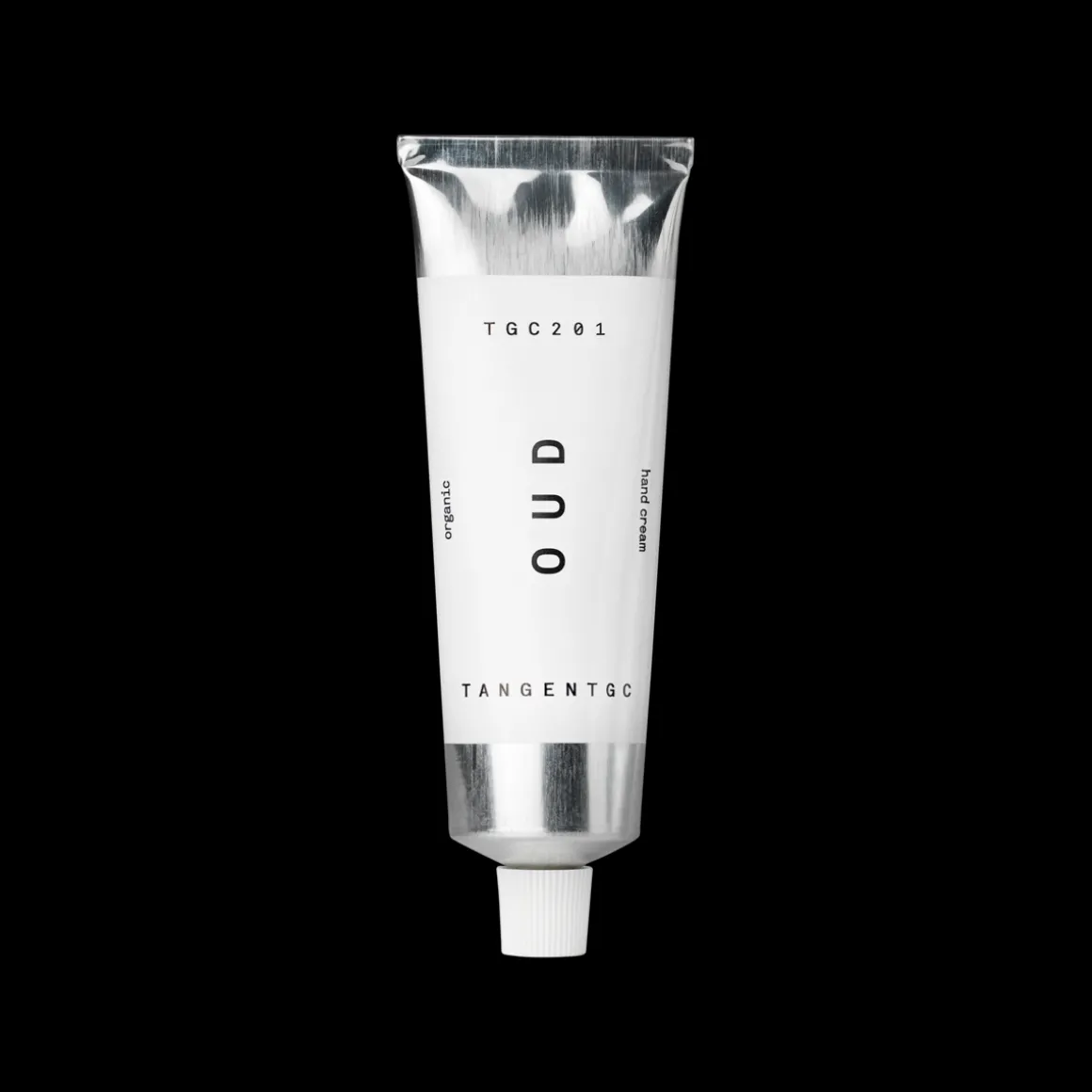 Oud Hand Cream 50ml