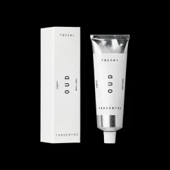 Oud Hand Cream 50ml
