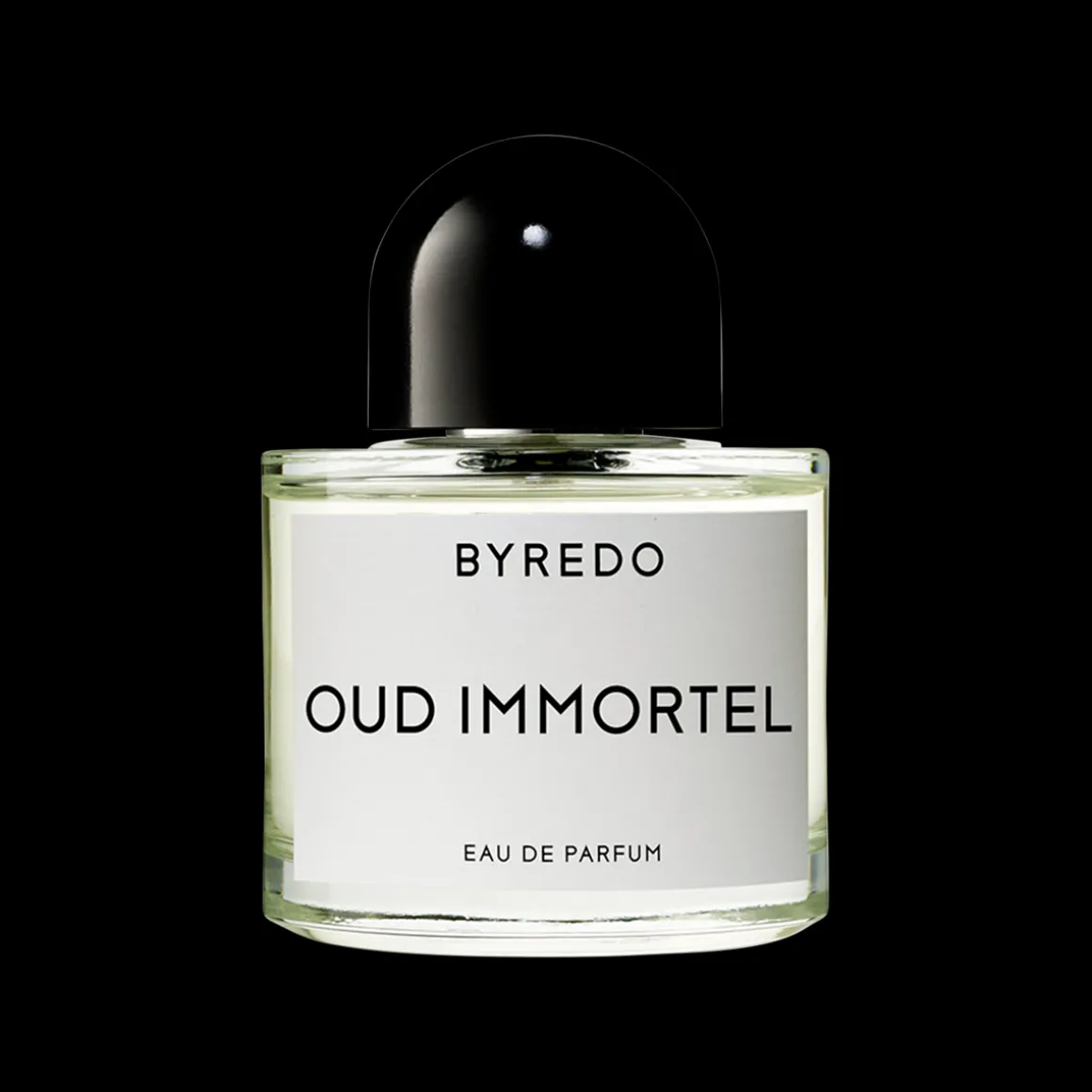 Oud Immortel Eau de Parfum 50ml
