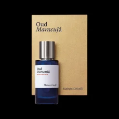 Oud Maracuja Extrait de Parfum 50ml
