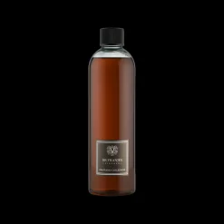 Oud Nobile Refill 500ml