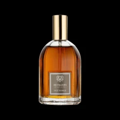 Oud Nobile Spray 100ml