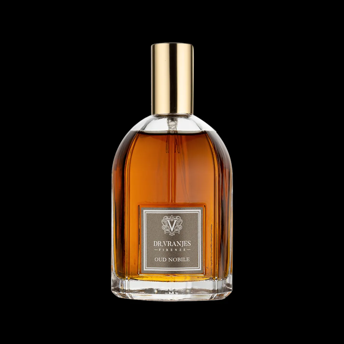 Oud Nobile Spray 100ml