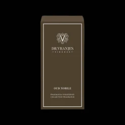 Oud Nobile Sticks 500ml