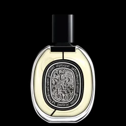 Oud Palao Eau de Parfum 75ml