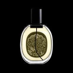 Oud Palao Eau de Parfum 75ml
