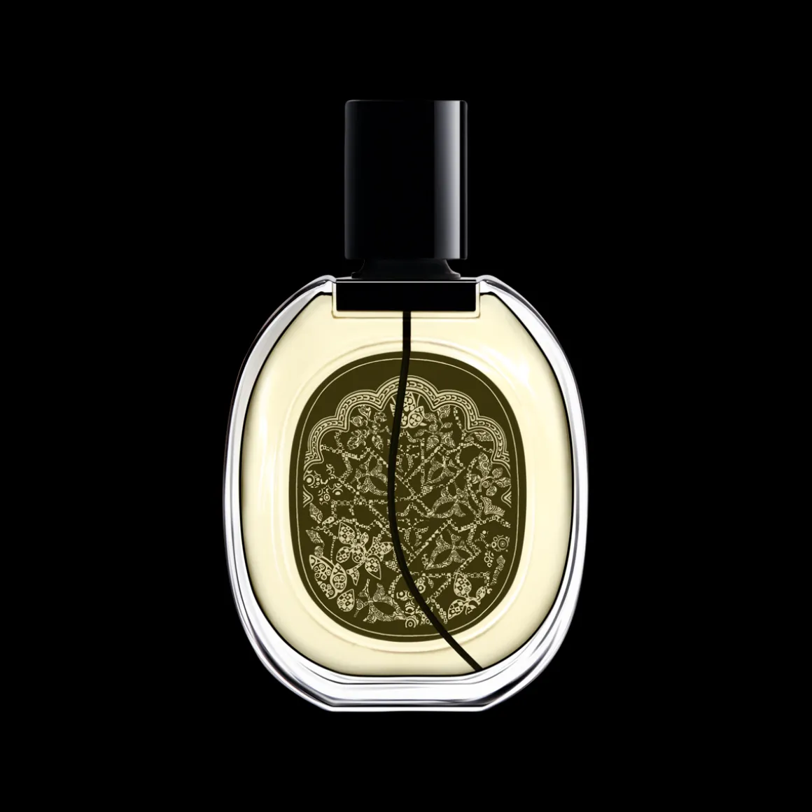 Oud Palao Eau de Parfum 75ml
