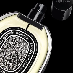 Oud Palao Eau de Parfum 75ml