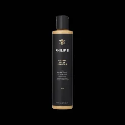 Oud Royal Forever Shine Shampoo 220ml