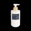 OUD satin mood Body Lotion 350ml