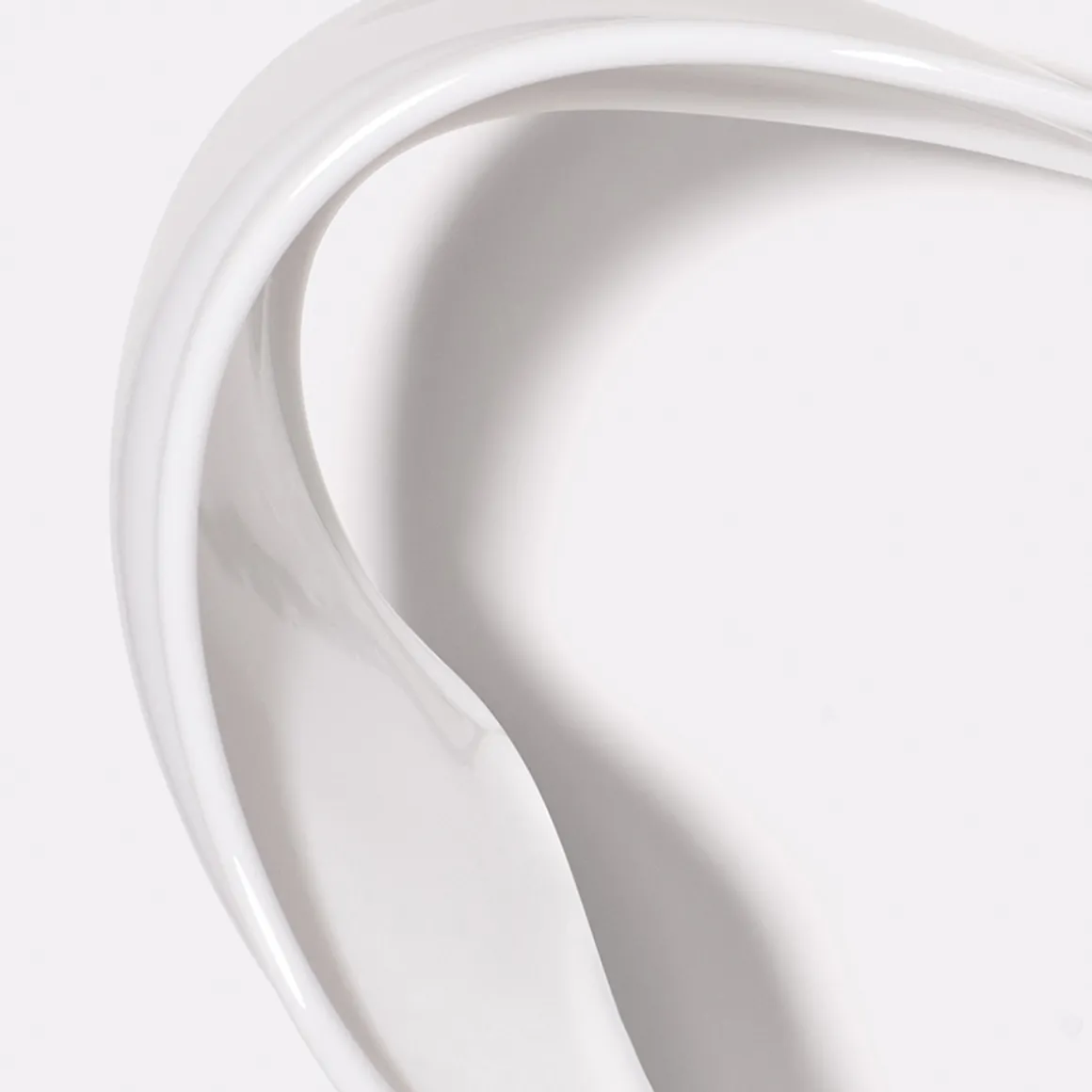 OUD satin mood Body Lotion 350ml