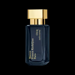 Oud Satin Mood Eau de Parfum 35ml