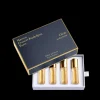 Oud Satin Mood Elixirs 4X4ML