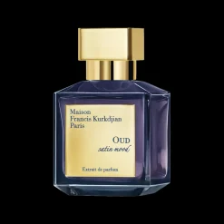 Oud Satin Mood Extrait de Parfum 70ml