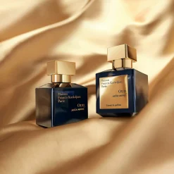 Oud Satin Mood Extrait de Parfum 70ml