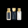 Oud Satin Mood Perfume Ritual Set 3x35ml